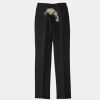 Elastic Insert Pant Thumbnail