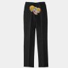 Elastic Insert Pant Thumbnail