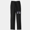 Elastic Insert Pant Thumbnail