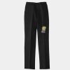 Elastic Insert Pant Thumbnail