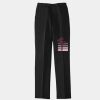 Elastic Insert Pant Thumbnail