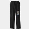 Elastic Insert Pant Thumbnail