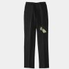 Elastic Insert Pant Thumbnail