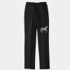 Elastic Insert Pant Thumbnail
