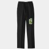 Elastic Insert Pant Thumbnail