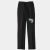 Elastic Insert Pant Thumbnail