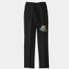 Elastic Insert Pant Thumbnail