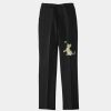 Elastic Insert Pant Thumbnail