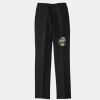 Elastic Insert Pant Thumbnail
