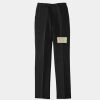 Elastic Insert Pant Thumbnail