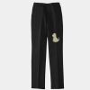Elastic Insert Pant Thumbnail