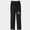 Elastic Insert Pant Thumbnail