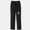 Elastic Insert Pant Thumbnail