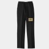 Elastic Insert Pant Thumbnail