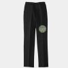 Elastic Insert Pant Thumbnail