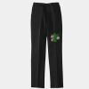 Elastic Insert Pant Thumbnail