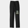 Elastic Insert Pant Thumbnail