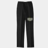 Elastic Insert Pant Thumbnail