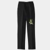 Elastic Insert Pant Thumbnail