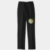 Elastic Insert Pant Thumbnail