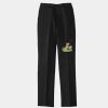 Elastic Insert Pant Thumbnail