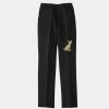 Elastic Insert Pant Thumbnail