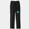 Elastic Insert Pant Thumbnail