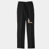 Elastic Insert Pant Thumbnail
