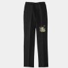Elastic Insert Pant Thumbnail