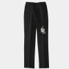 Elastic Insert Pant Thumbnail