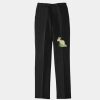 Elastic Insert Pant Thumbnail