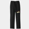 Elastic Insert Pant Thumbnail