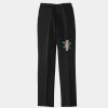 Elastic Insert Pant Thumbnail