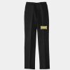 Elastic Insert Pant Thumbnail