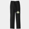 Elastic Insert Pant Thumbnail
