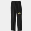 Elastic Insert Pant Thumbnail