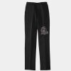 Elastic Insert Pant Thumbnail