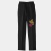 Elastic Insert Pant Thumbnail