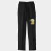 Elastic Insert Pant Thumbnail