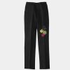 Elastic Insert Pant Thumbnail