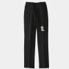 Elastic Insert Pant Thumbnail