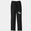 Elastic Insert Pant Thumbnail
