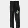 Elastic Insert Pant Thumbnail