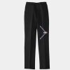 Elastic Insert Pant Thumbnail