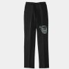 Elastic Insert Pant Thumbnail