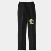 Elastic Insert Pant Thumbnail