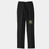 Elastic Insert Pant Thumbnail