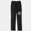 Elastic Insert Pant Thumbnail