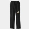 Elastic Insert Pant Thumbnail