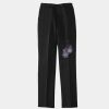 Elastic Insert Pant Thumbnail